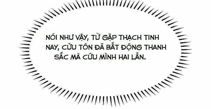 Độc Bộ Thiên Hạ: Đặc Công Thần Y: Chapter 49