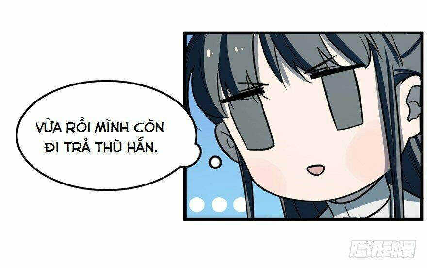 Độc Bộ Thiên Hạ: Đặc Công Thần Y: Chapter 49