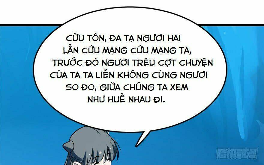 Độc Bộ Thiên Hạ: Đặc Công Thần Y: Chapter 49