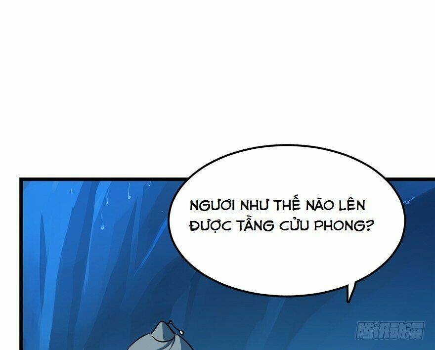 Độc Bộ Thiên Hạ: Đặc Công Thần Y: Chapter 49