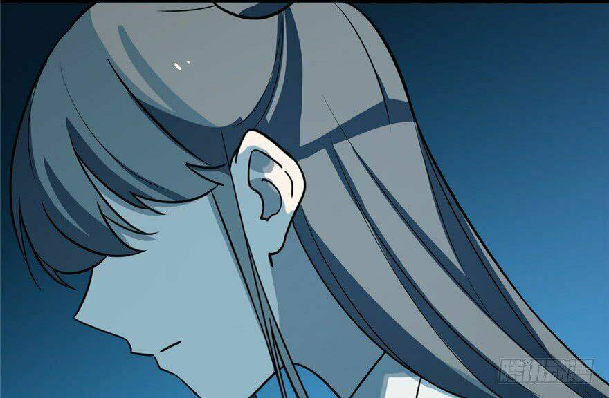 Độc Bộ Thiên Hạ: Đặc Công Thần Y: Chapter 49