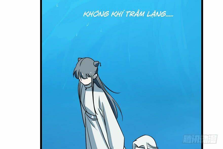 Độc Bộ Thiên Hạ: Đặc Công Thần Y: Chapter 49