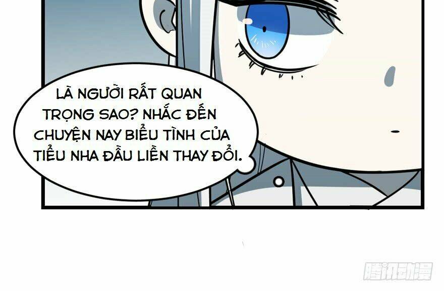 Độc Bộ Thiên Hạ: Đặc Công Thần Y: Chapter 49