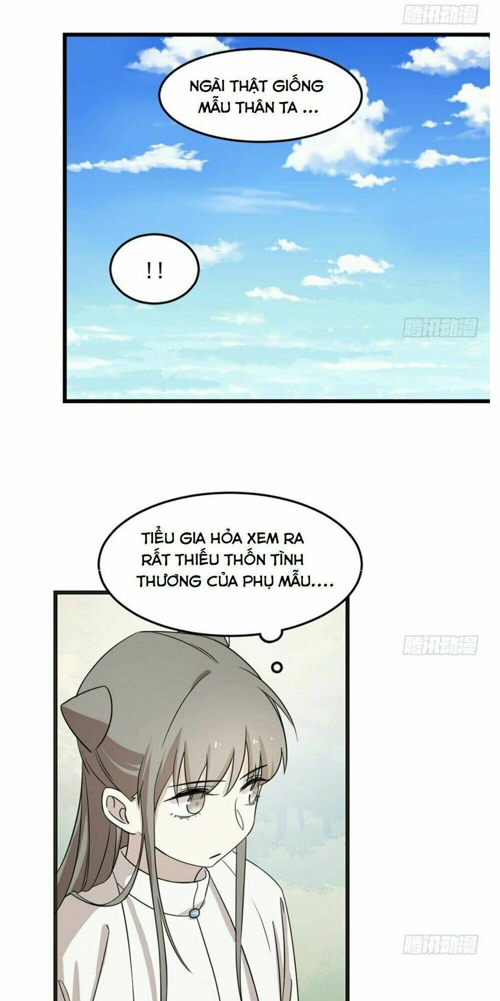Độc Bộ Thiên Hạ: Đặc Công Thần Y: Chapter 52