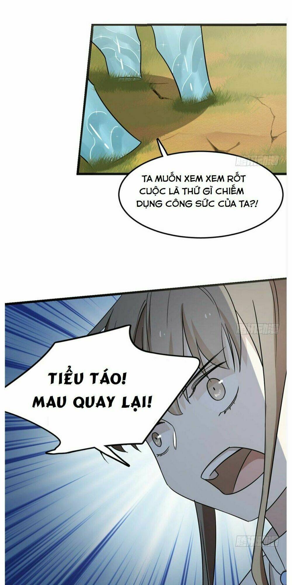 Độc Bộ Thiên Hạ: Đặc Công Thần Y: Chapter 52