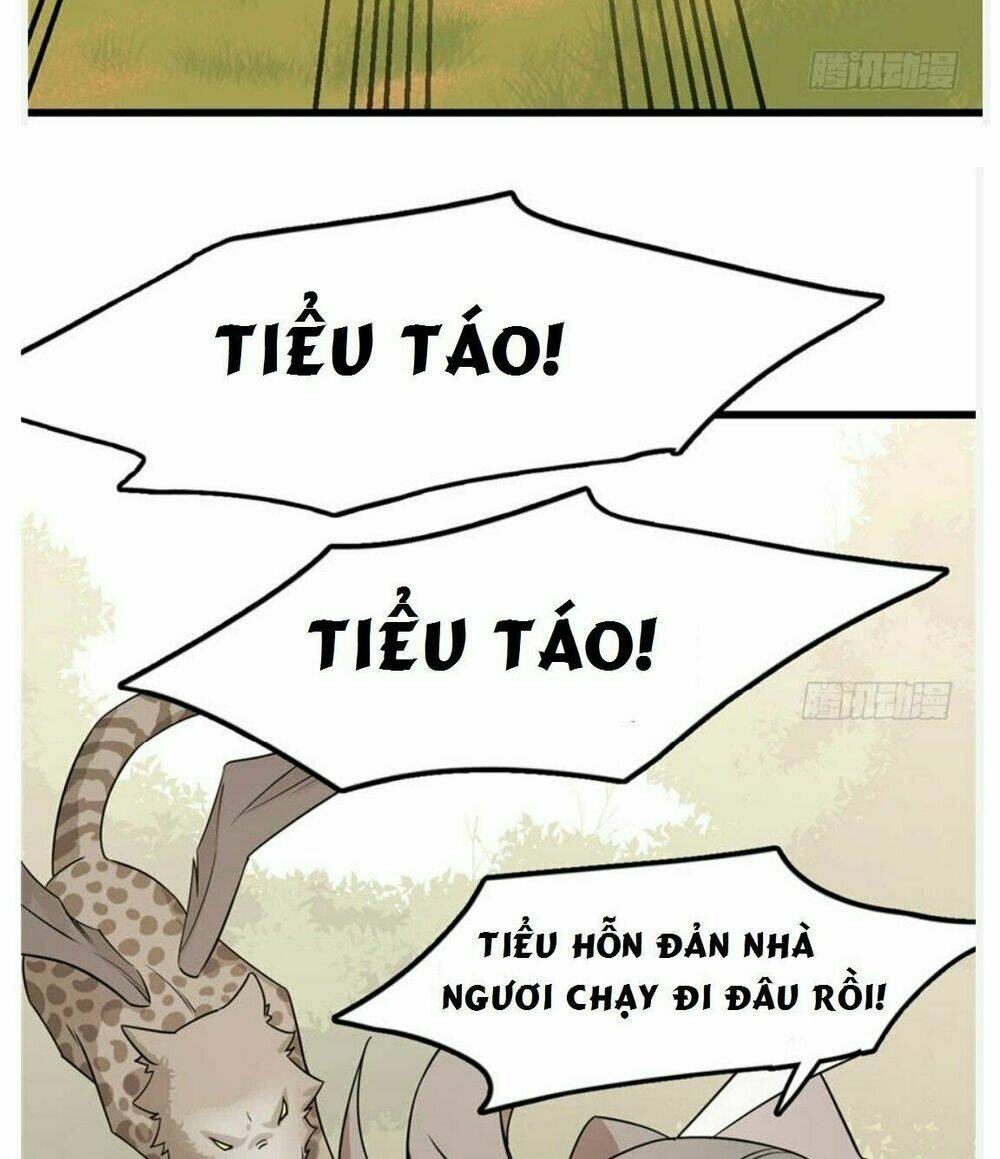 Độc Bộ Thiên Hạ: Đặc Công Thần Y: Chapter 52