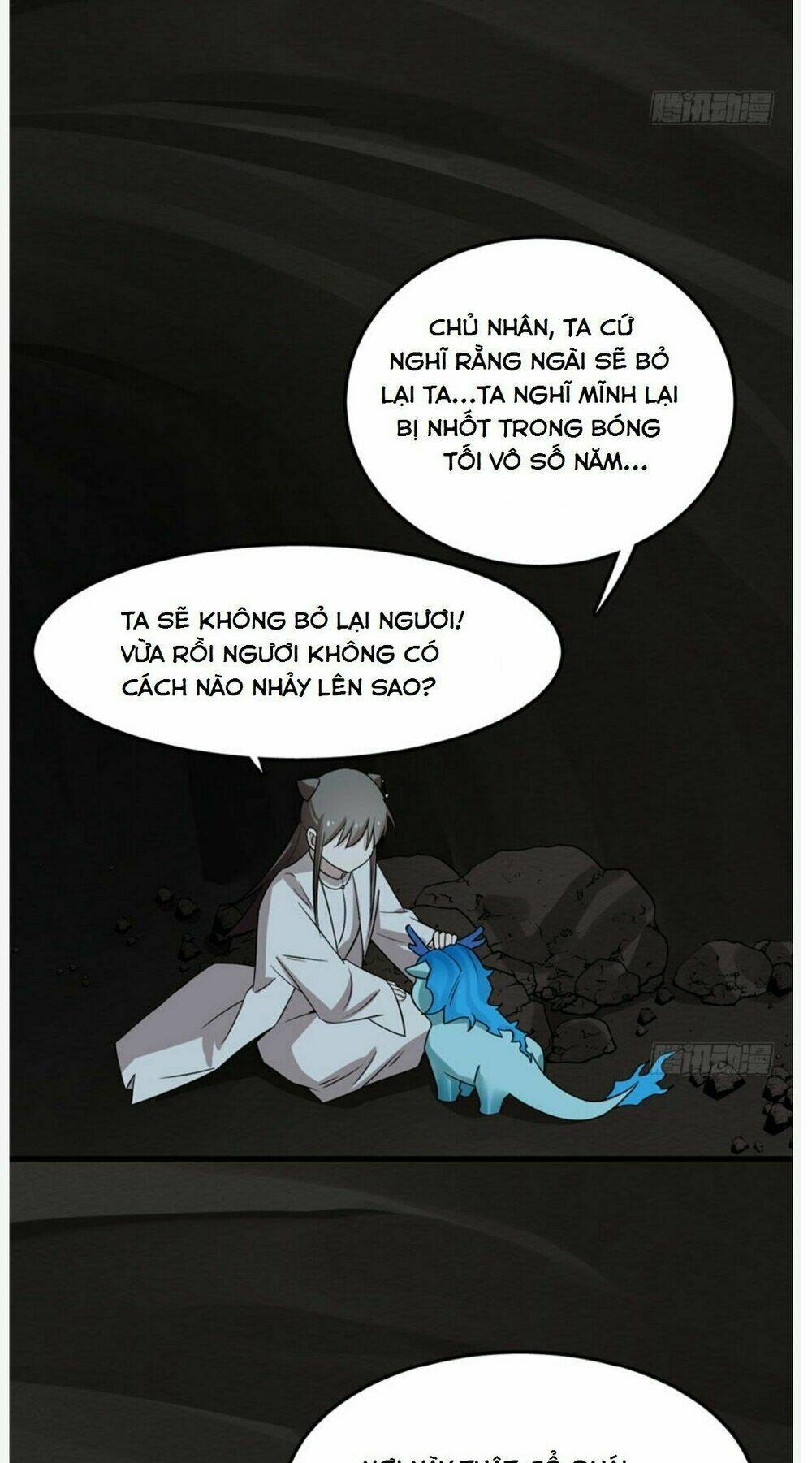 Độc Bộ Thiên Hạ: Đặc Công Thần Y: Chapter 52