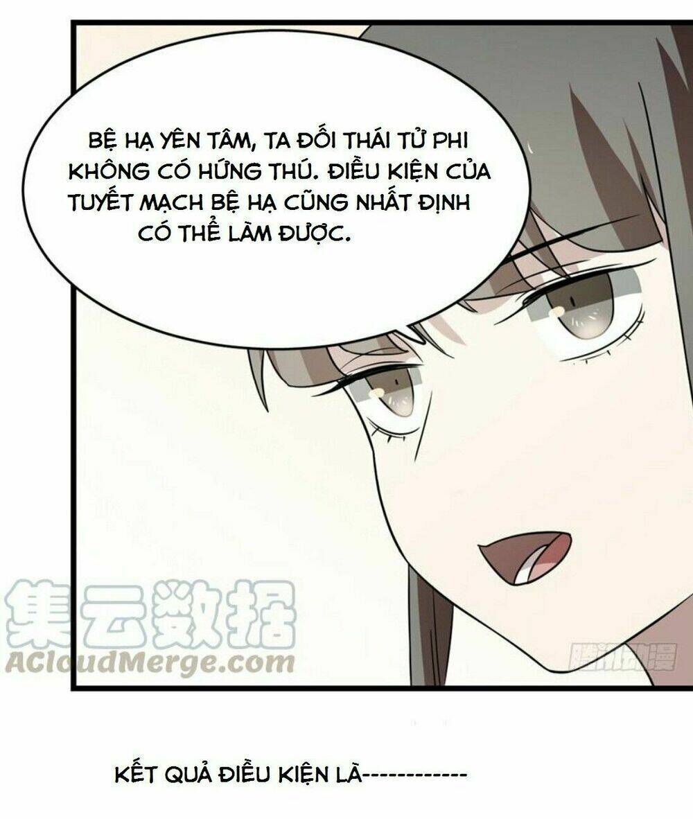 Độc Bộ Thiên Hạ: Đặc Công Thần Y: Chapter 69