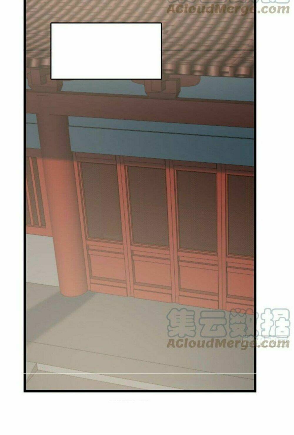 Độc Bộ Thiên Hạ: Đặc Công Thần Y: Chapter 69