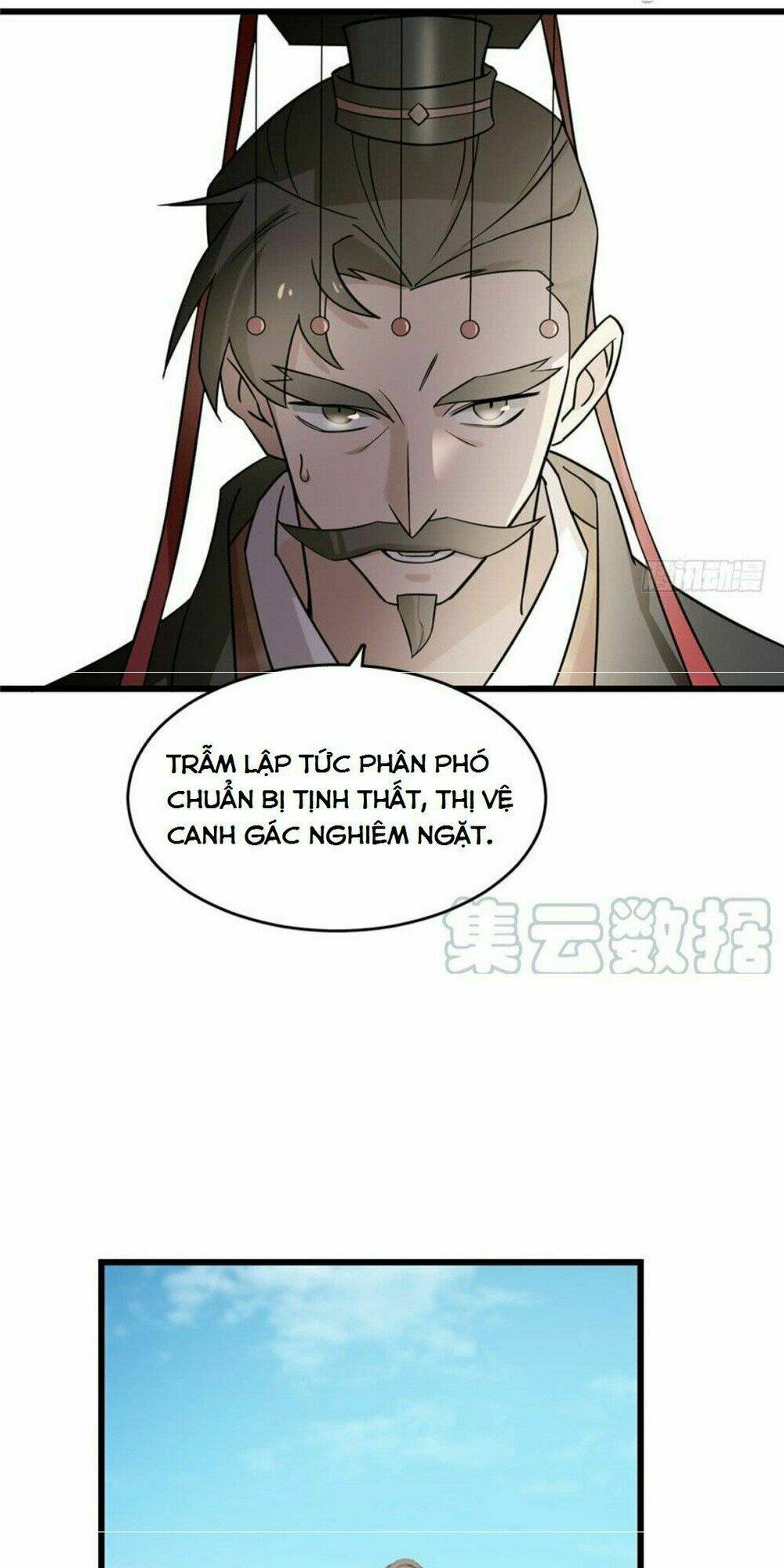 Độc Bộ Thiên Hạ: Đặc Công Thần Y: Chapter 69