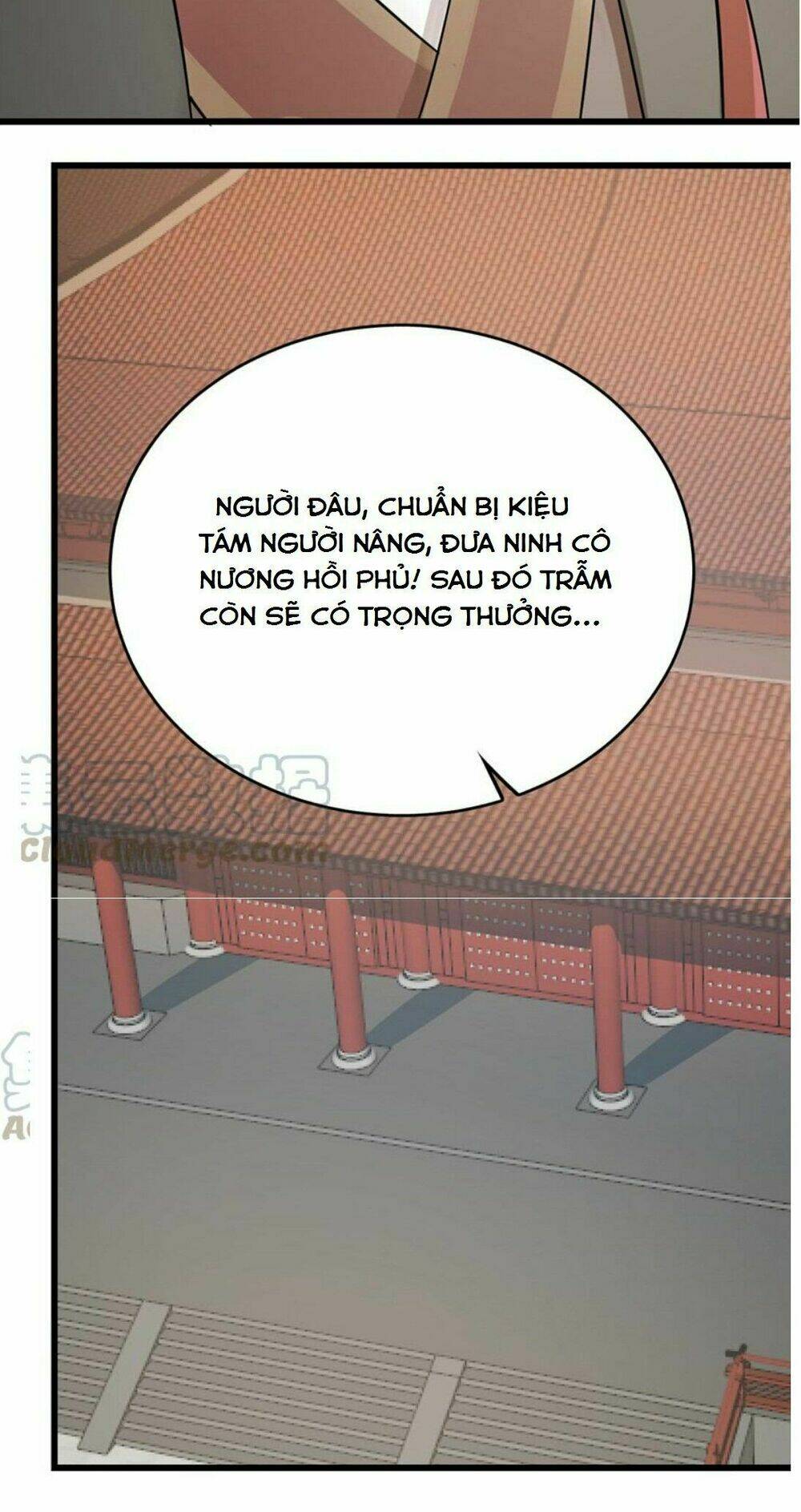 Độc Bộ Thiên Hạ: Đặc Công Thần Y: Chapter 69