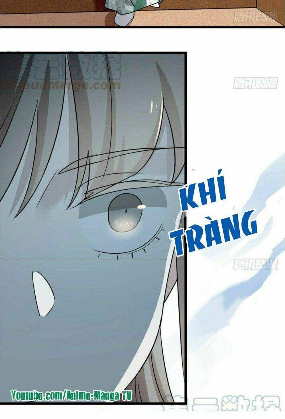 Độc Bộ Thiên Hạ: Đặc Công Thần Y: Chapter 69