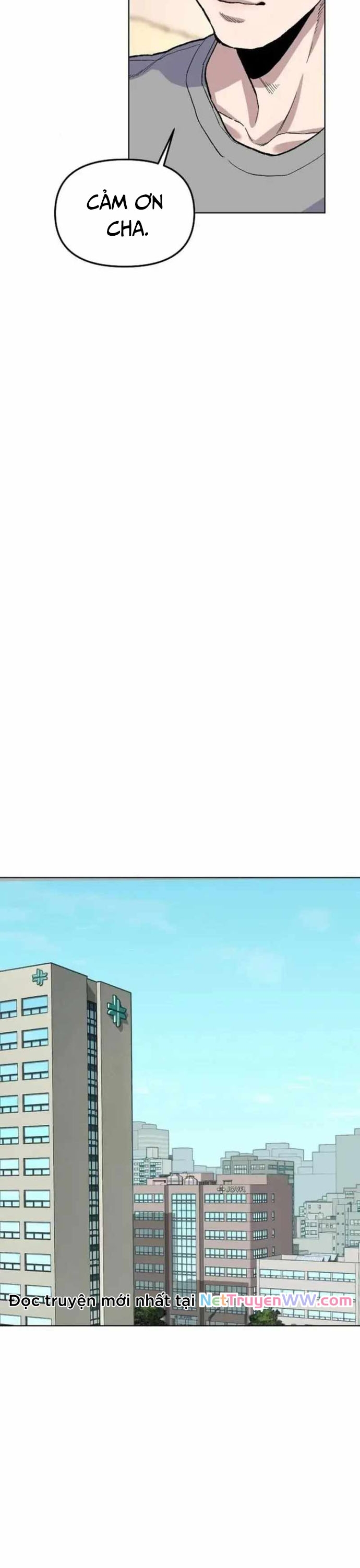 Độc Đạo: Chapter 10
