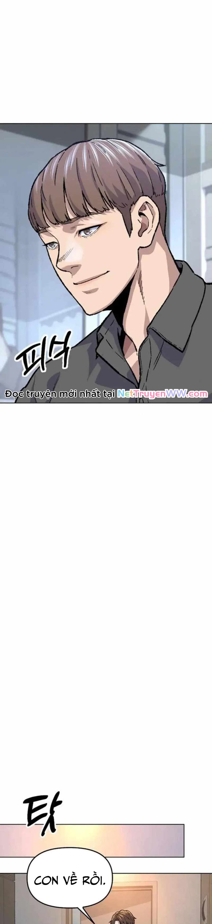 Độc Đạo: Chapter 10