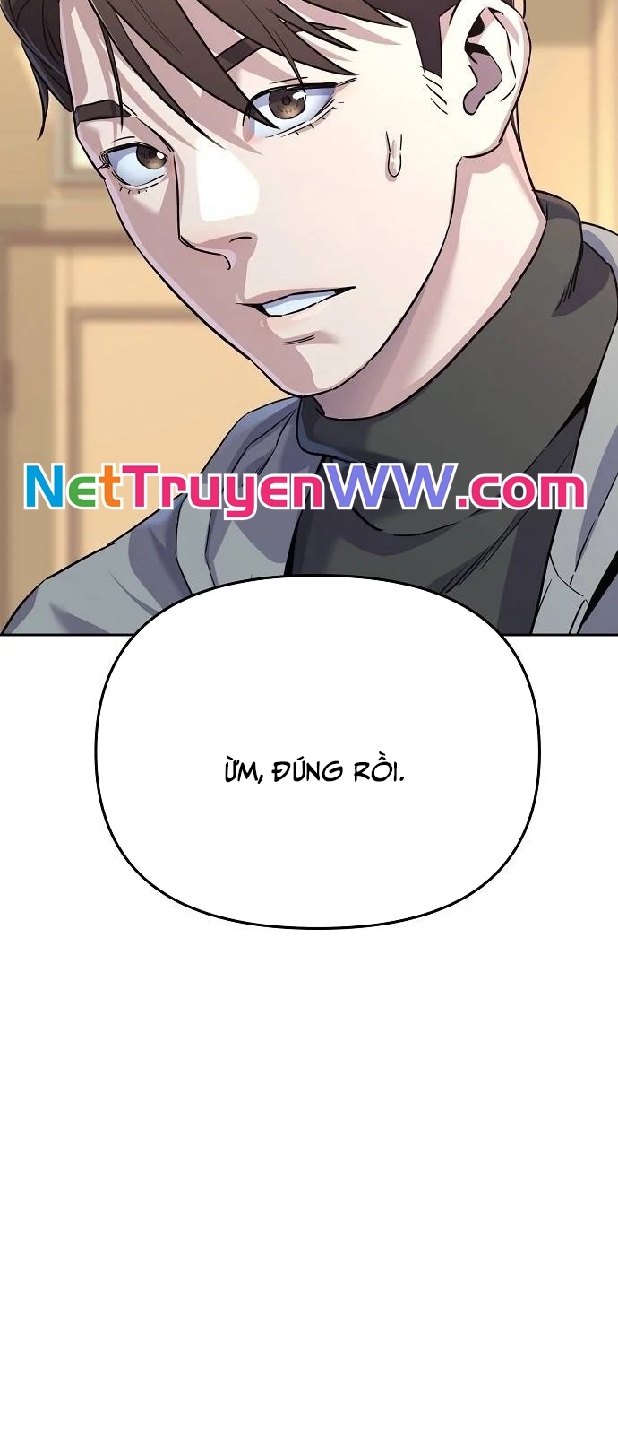 Độc Đạo: Chapter 2