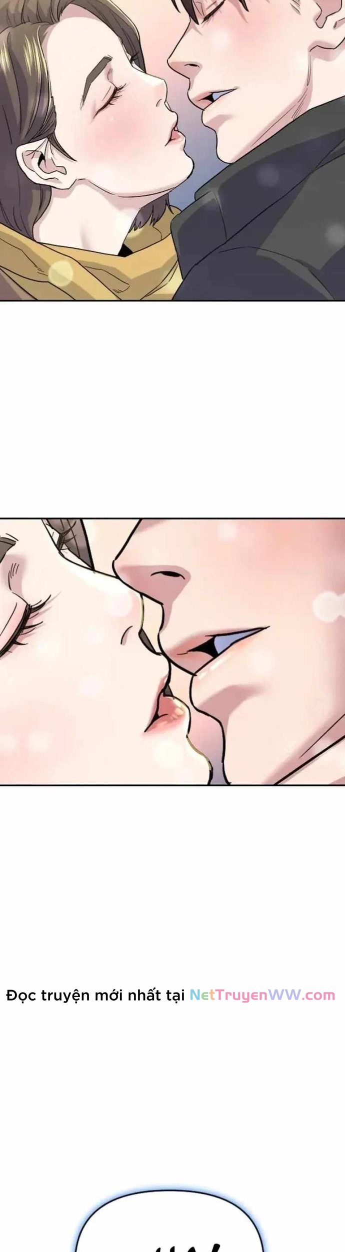 Độc Đạo: Chapter 4