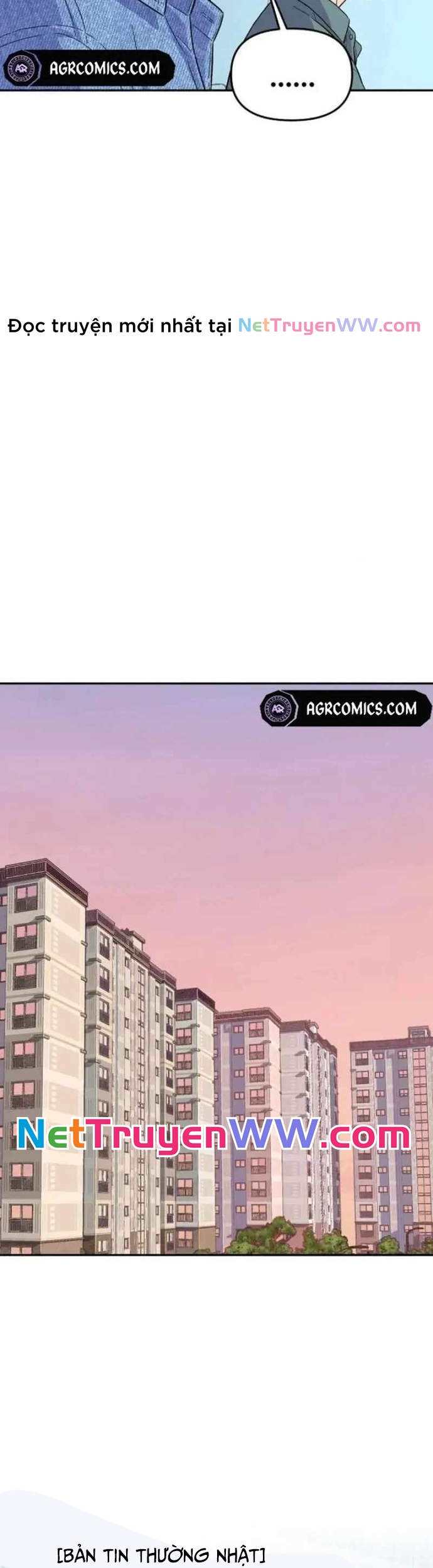 Độc Đạo: Chapter 4