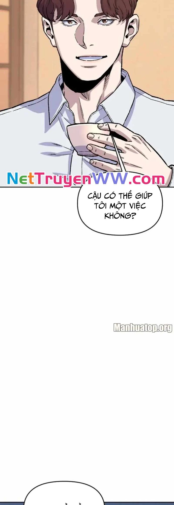 Độc Đạo: Chapter 6