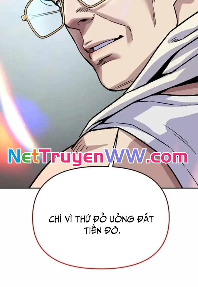 Độc Đạo: Chapter 6