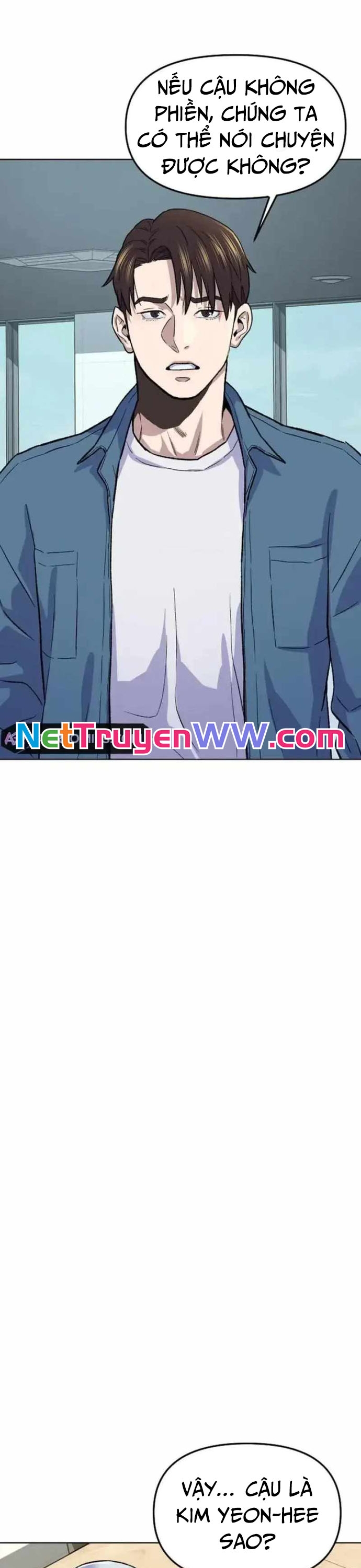Độc Đạo: Chapter 9