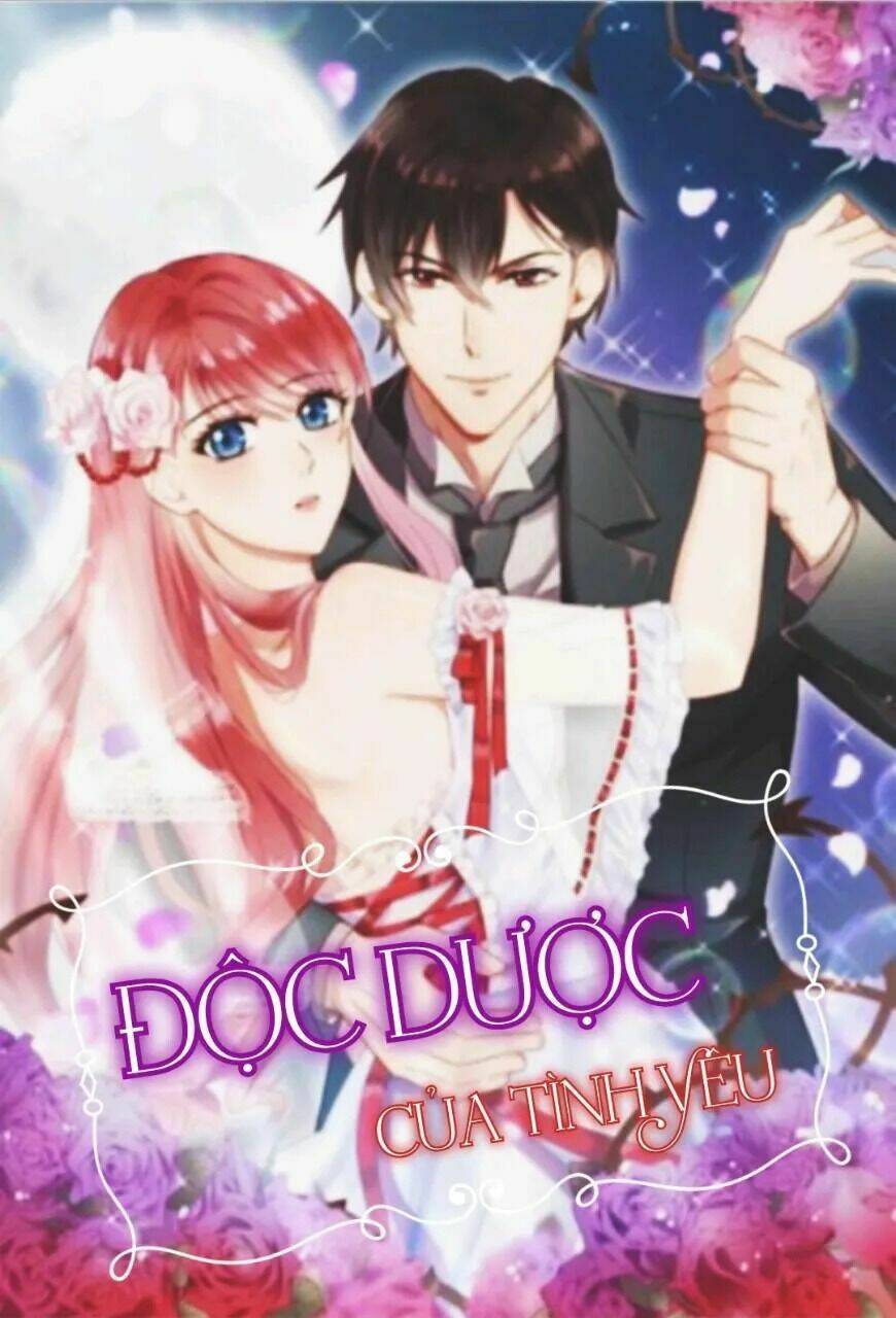 Cốt Binh Trở Lại: Chapter 6
