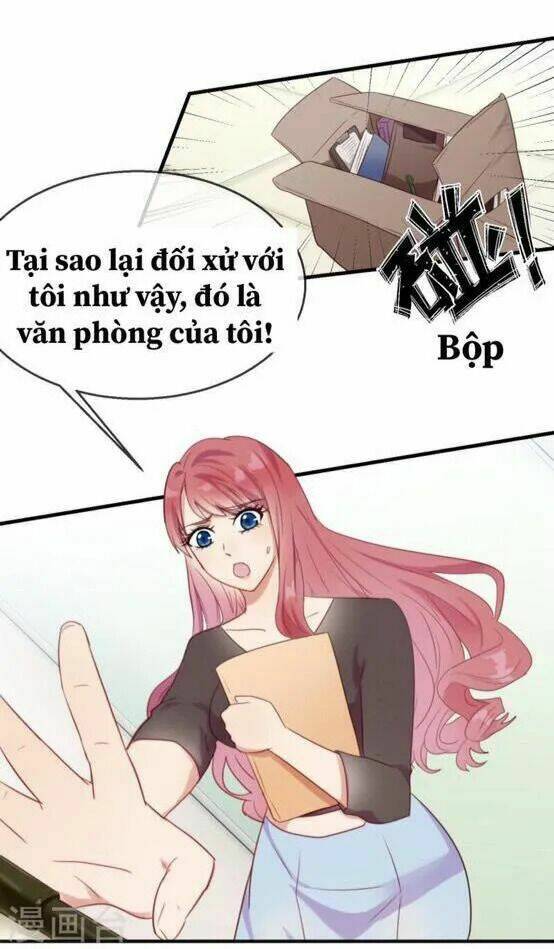 Cốt Binh Trở Lại: Chapter 6