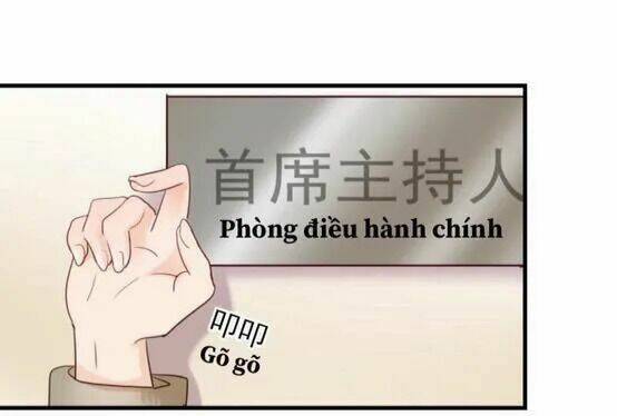 Cốt Binh Trở Lại: Chapter 6