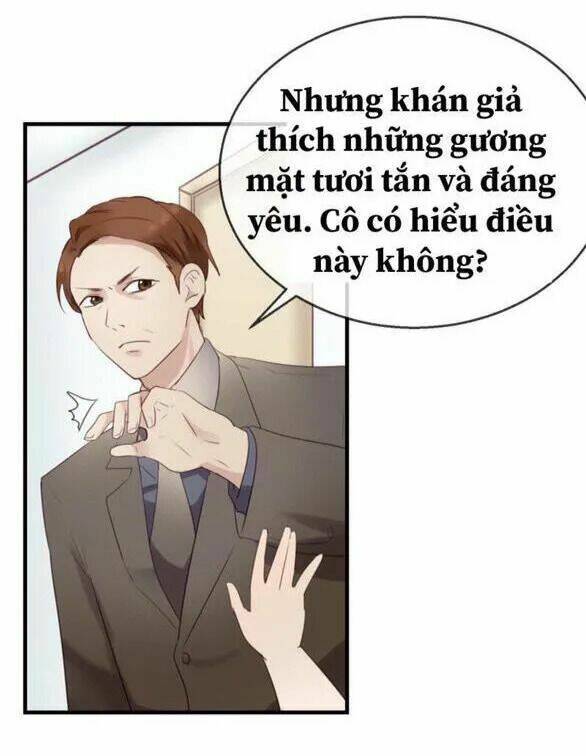 Cốt Binh Trở Lại: Chapter 6
