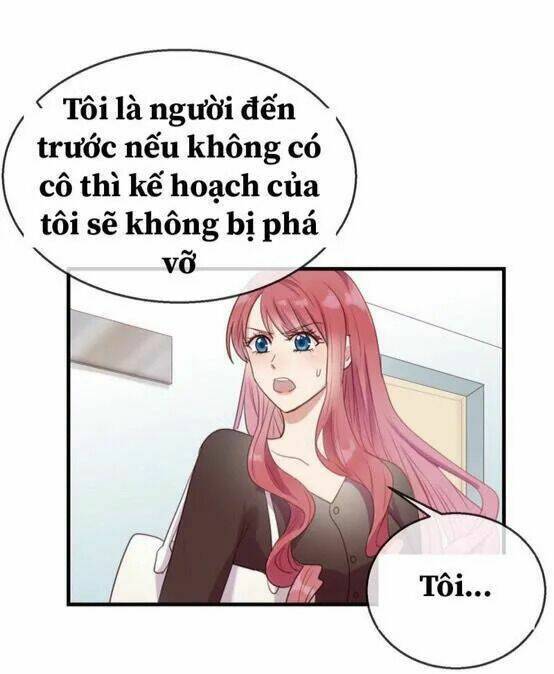 Cốt Binh Trở Lại: Chapter 6