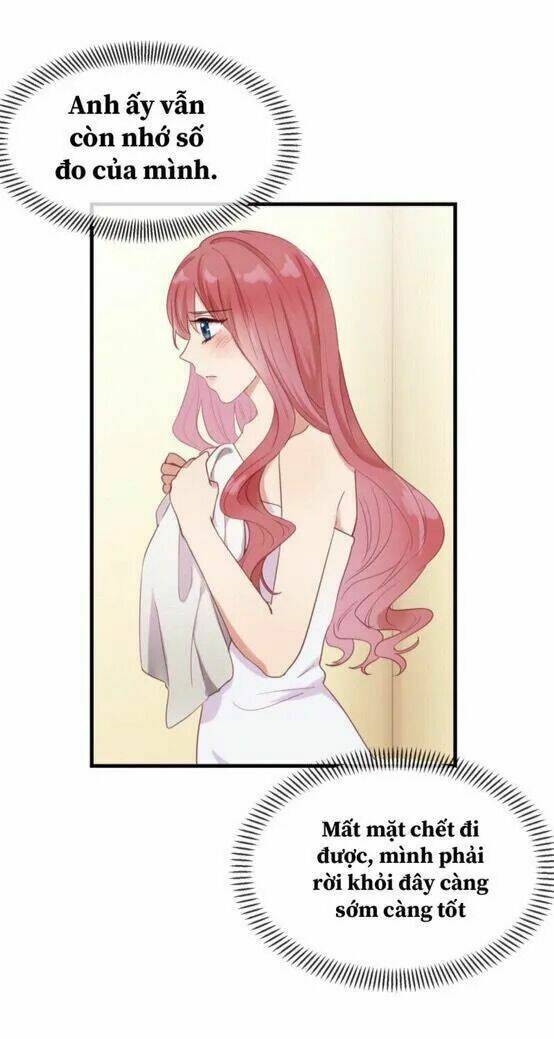 Cốt Binh Trở Lại: Chapter 6