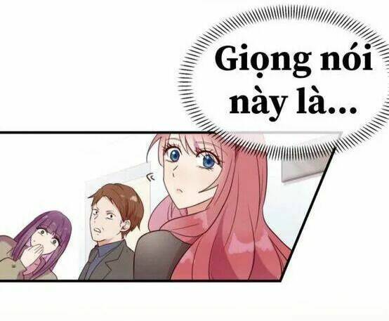 Cốt Binh Trở Lại: Chapter 6