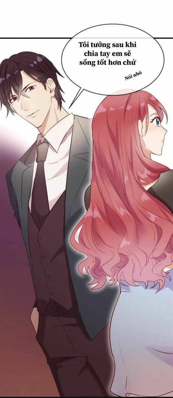 Cốt Binh Trở Lại: Chapter 6