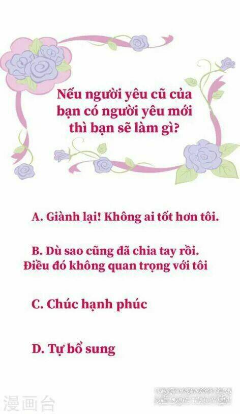 Cốt Binh Trở Lại: Chapter 6
