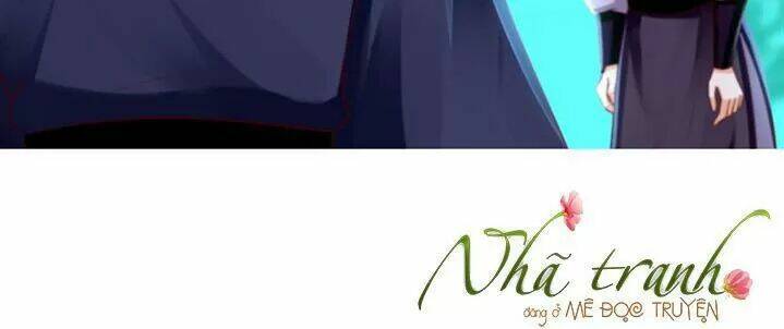 Độc Phi Ngu Ngốc Không Thể Chọc: Chapter 114