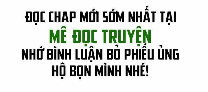 Độc Phi Ngu Ngốc Không Thể Chọc: Chapter 126