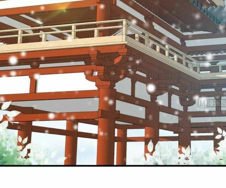 Độc Phi Ngu Ngốc Không Thể Chọc: Chapter 149
