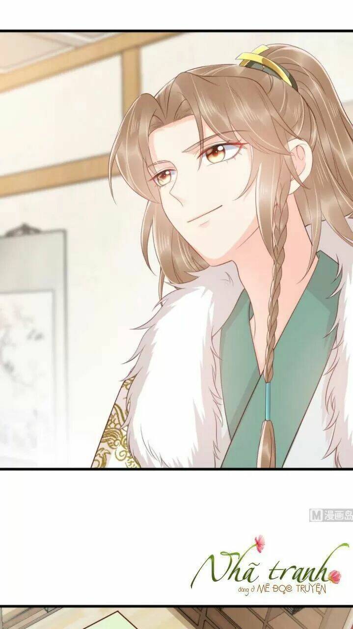 Độc Phi Ngu Ngốc Không Thể Chọc: Chapter 149