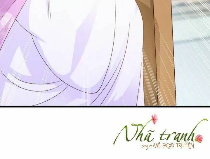 Độc Phi Ngu Ngốc Không Thể Chọc: Chapter 149
