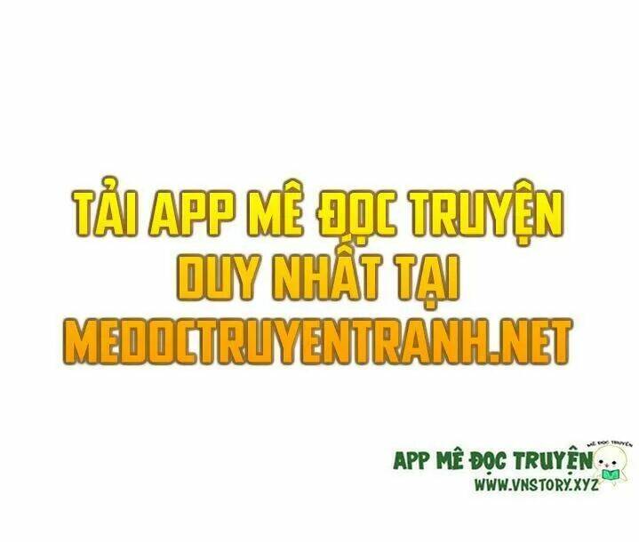 Độc Phi Ngu Ngốc Không Thể Chọc: Chapter 149