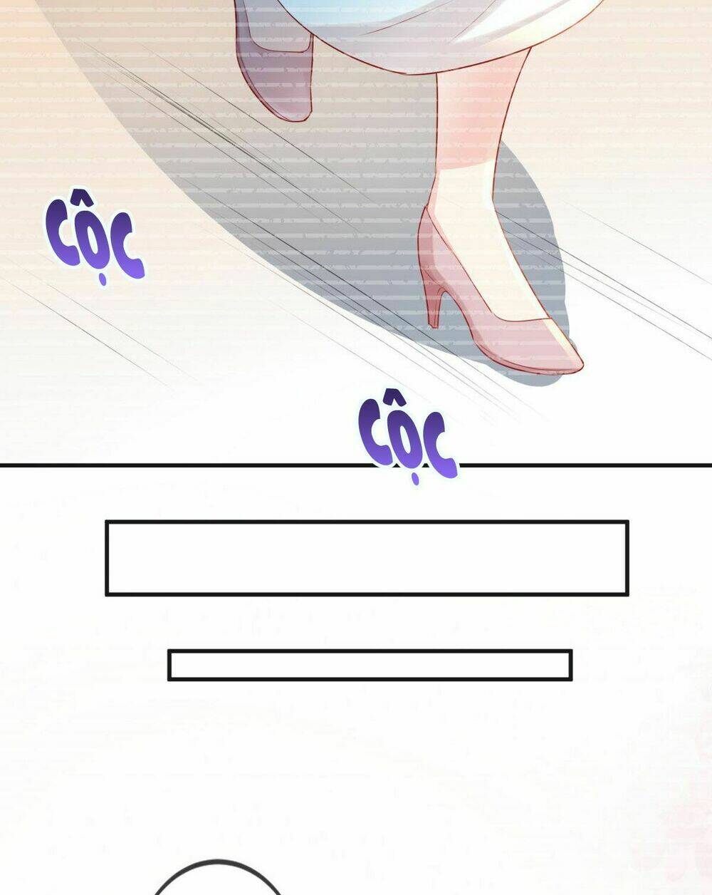 Độc Phi Ngu Ngốc Không Thể Chọc: Chapter 58.5