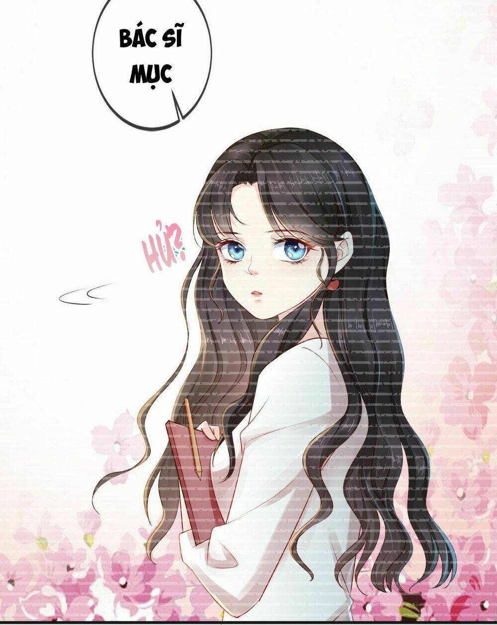 Độc Phi Ngu Ngốc Không Thể Chọc: Chapter 58.5