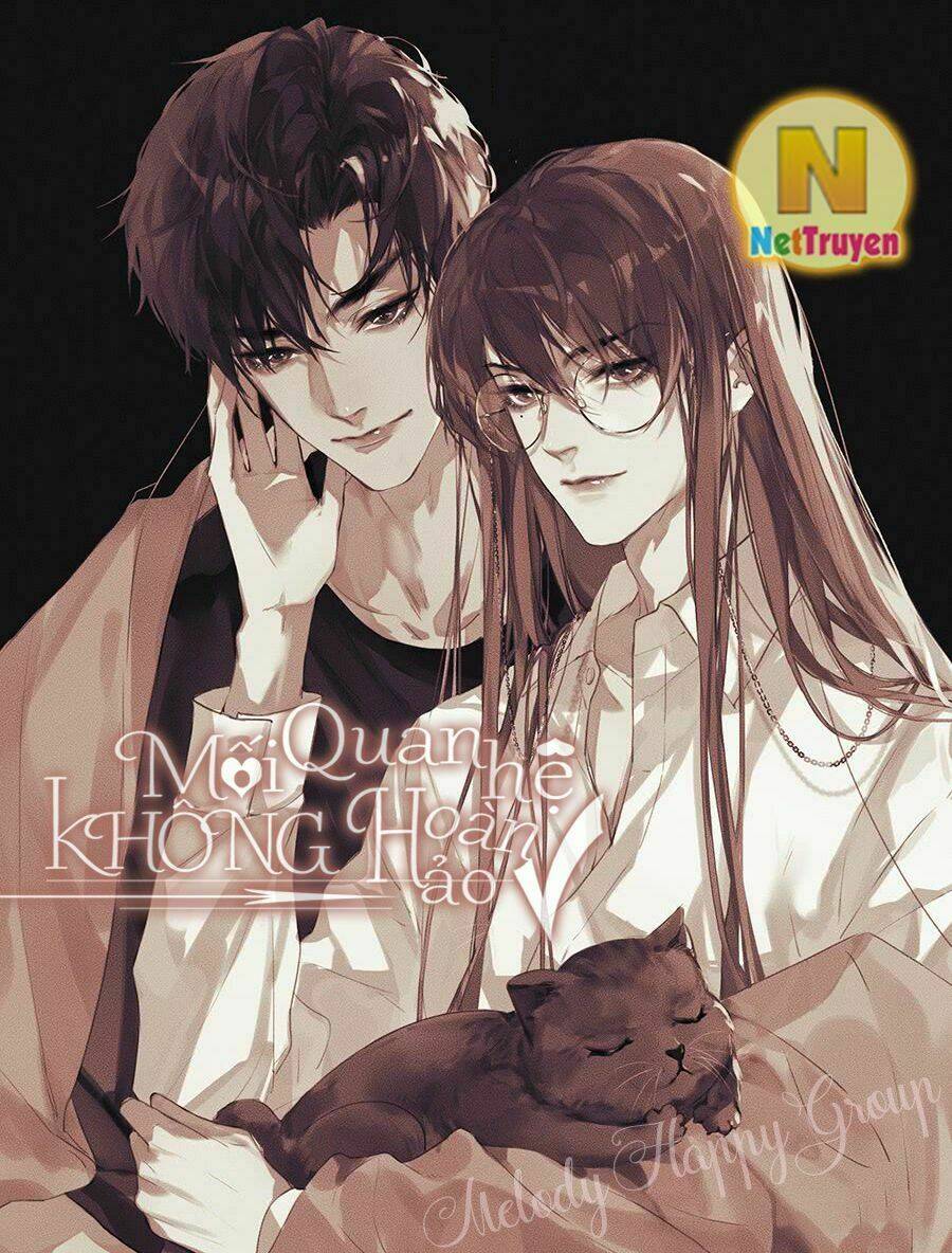 Độc Phi Ngu Ngốc Không Thể Chọc: Chapter 58