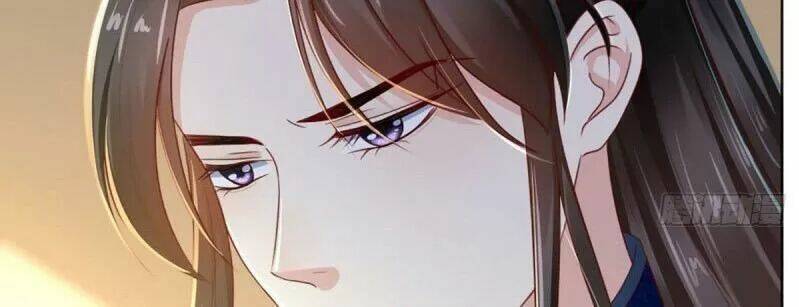 Độc Phi Ngu Ngốc Không Thể Chọc: Chapter 95