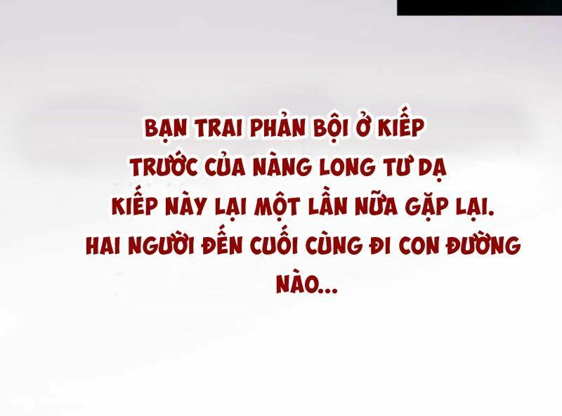 Điều Hương Vương Phi: Chapter 0