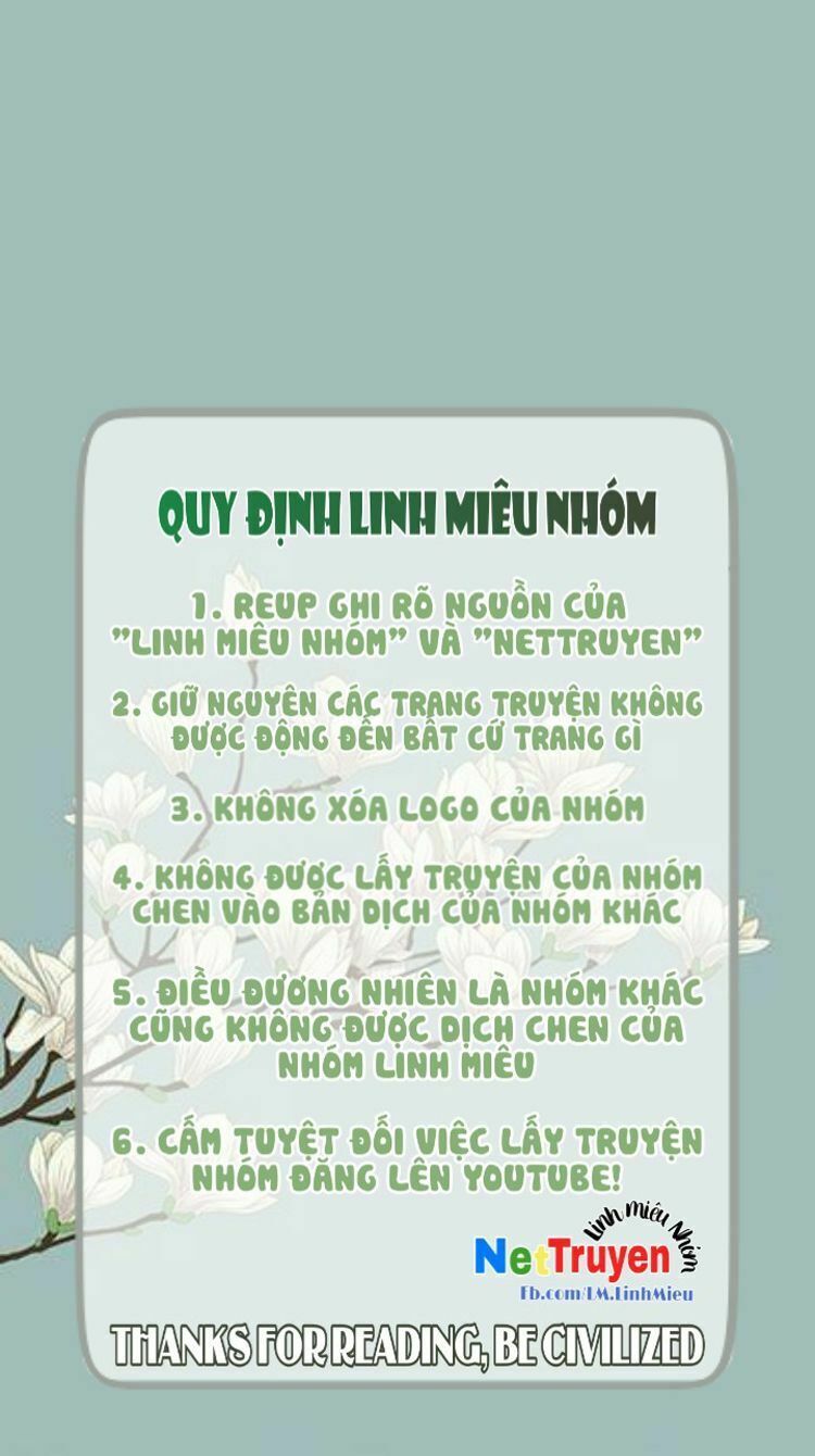 Điều Hương Vương Phi: Chapter 4