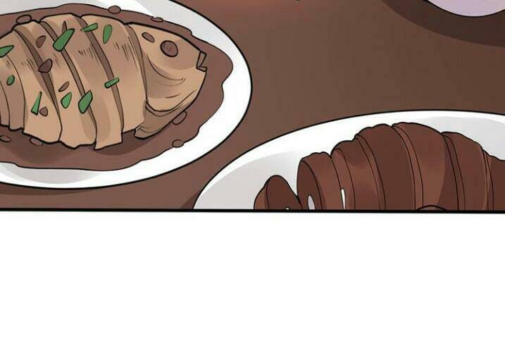 Độc Phi Thần Y Quá Kiêu Ngạo: Chapter 100