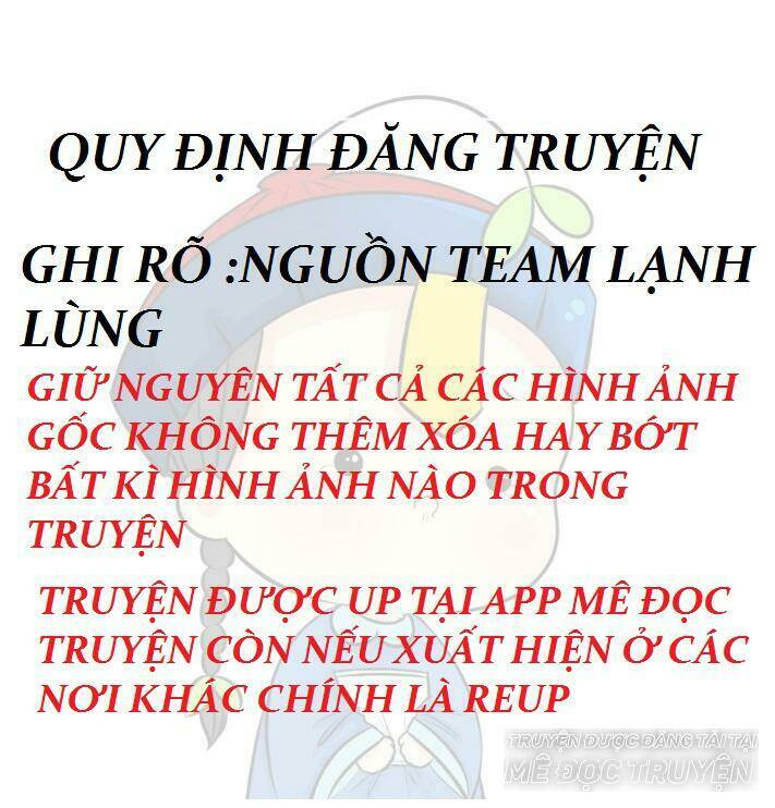 Độc Phi Thần Y Quá Kiêu Ngạo: Chapter 101