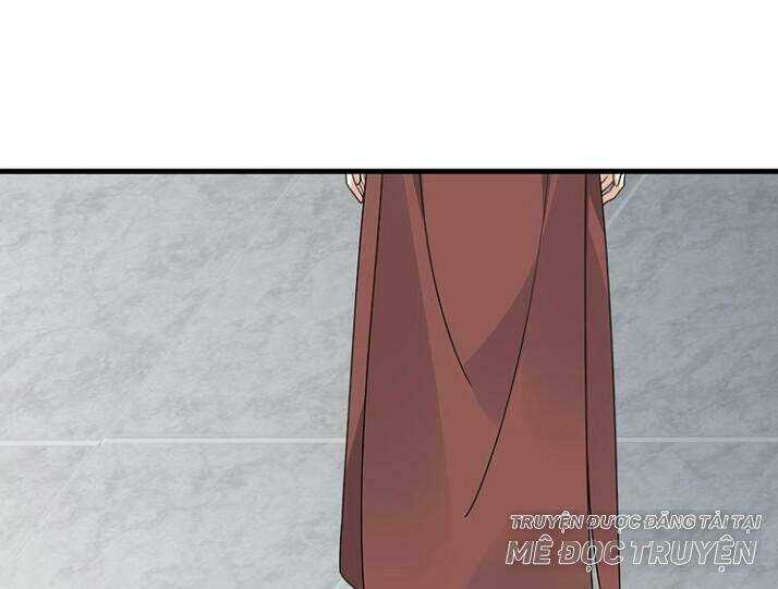 Độc Phi Thần Y Quá Kiêu Ngạo: Chapter 101