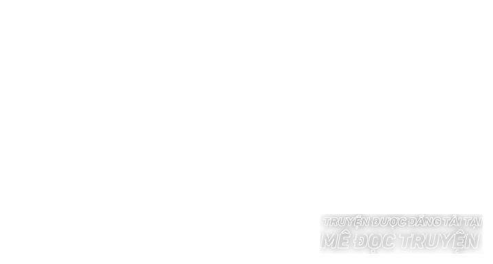 Độc Phi Thần Y Quá Kiêu Ngạo: Chapter 101