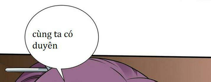 Độc Phi Thần Y Quá Kiêu Ngạo: Chapter 101